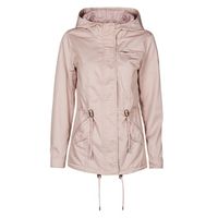 only parka onllorca para mujer