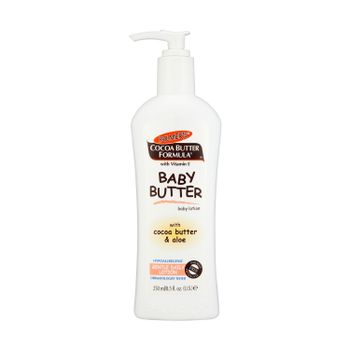 Palmer's Cocoa Butter Formula Baby Butter