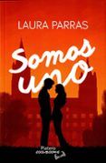 somos uno