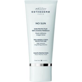 No Sun 50ml