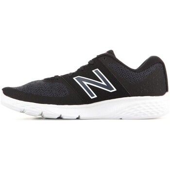 New Balance Zapatos Wmns WA365BK para mujer