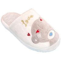 me to you pantuflas ns6526 para mujer
