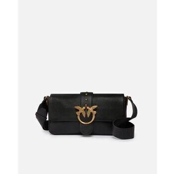 Pinko Bandolera - para mujer