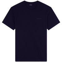 paul  shark camiseta 25411047-13 para hombre