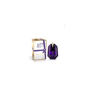 Alien edp 15ml edición limitada