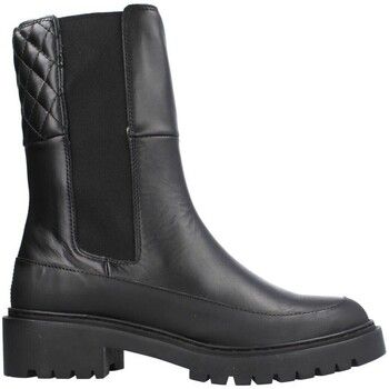 Unisa Botas Gustav Nf para mujer