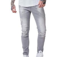 project x paris jeans skinny para hombre