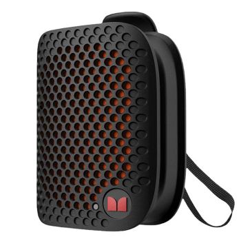 Altavoz portátil Monstruo M3 bluetooth V5.4,sonido estéreo,TWS,resistencia al agua IPX7,manos libres,altavoz portátil ma