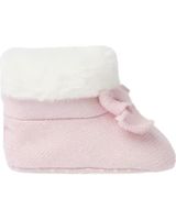 de mayoral bebe 9686 rosa