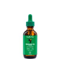 camille rose rosemary oil strengthening hair  scalp drops 56ml