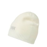 gorro helly hansen brand