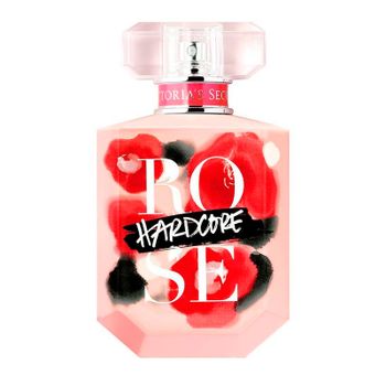 Victorias Secret Eau de Parfum Perfumes Mujer