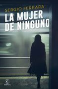 la mujer de ninguno