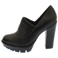 scervino street boots scs4221014n00140 para mujer