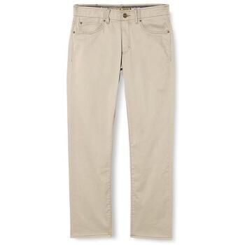 Lee Pantalón chino Mushroom para hombre