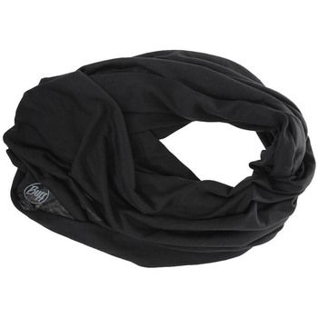 Buff Bufanda 44200 para hombre