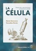 la celula