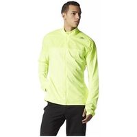 adidas cazadora supernova para hombre