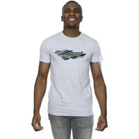disney camiseta lightyear para hombre