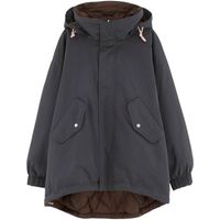 bellerose chaqueta hedi para mujer