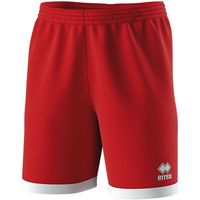 errea short nina barney panta jr para nina