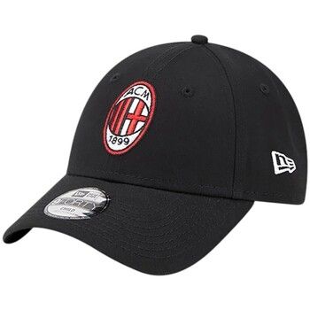New-Era Gorra 60363584 para hombre