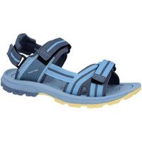 hi-tec sandalias sierra para mujer