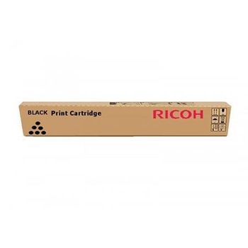 Ricoh 842016 Black Original Toner Cartridge