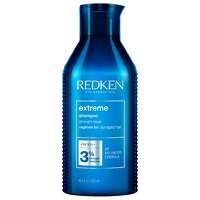 Redken Extreme Shampoo 500ml