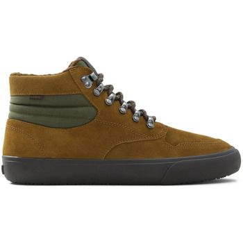 Element Deportivas Moda TOPAZ C3 MID para hombre