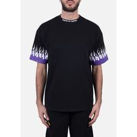 mewa camiseta 000580-ner para hombre