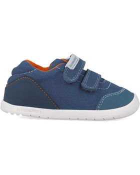 de BIOMECANICS DEPORTIVA PARA CHICO 252194 URBAN PETROLA556