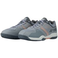 yonex zapatillas strider flow para hombre