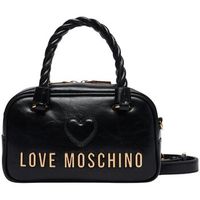 love moschino bolso jc4134pp1pl1100a-ai27 para mujer
