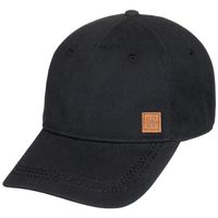 roxy gorra gorra extra inningsroxy mujer para mujer