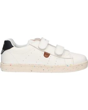 de GEOX J35EUC 0001C J KATHE C1000 WHITE