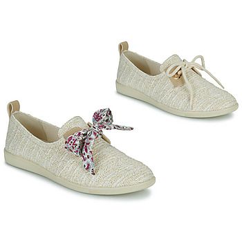 Armistice Zapatillas STONE ONE para mujer