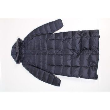 Geox Abrigo de plumas W Pheby para mujer