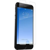 invisibleshield iphone 8 plus glass screen protector