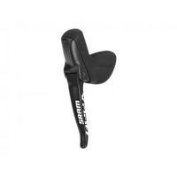 sram doblemando apex1 hdr izq del flat mount freno y mando tija