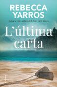 L'última carta