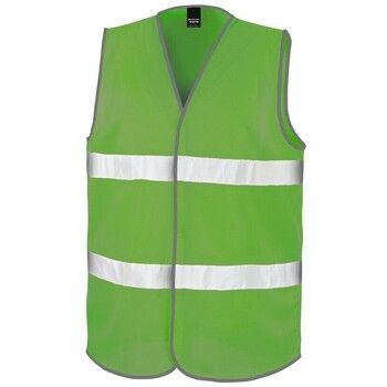 Result Chaqueta Enhance para mujer