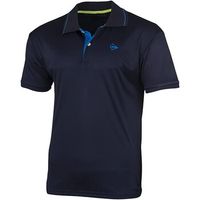 dunlop polo 71336 para hombre