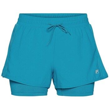 Fila Pantalones Elea para mujer