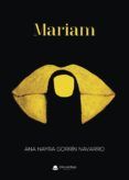 ibd mariam