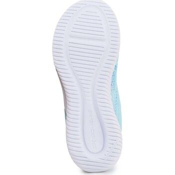 Skechers Deportivas Moda Jumpsters- WISHFUL STAR 302323-AQPR para niña