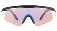 gafas alba optics mantra black vzum f lens flamingo