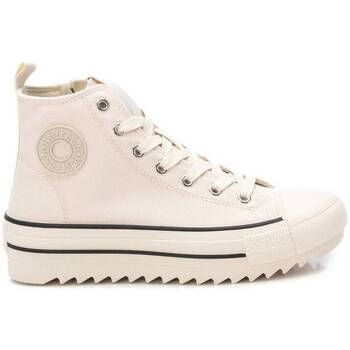 Refresh Deportivas Moda 17220003 para mujer