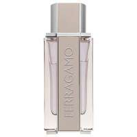 Salvatore Ferragamo Bright Leather Eau de Toilette Spray 100ml