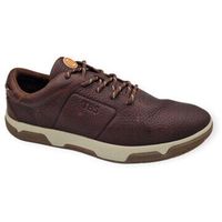 tbs zapatillas gedeone para hombre